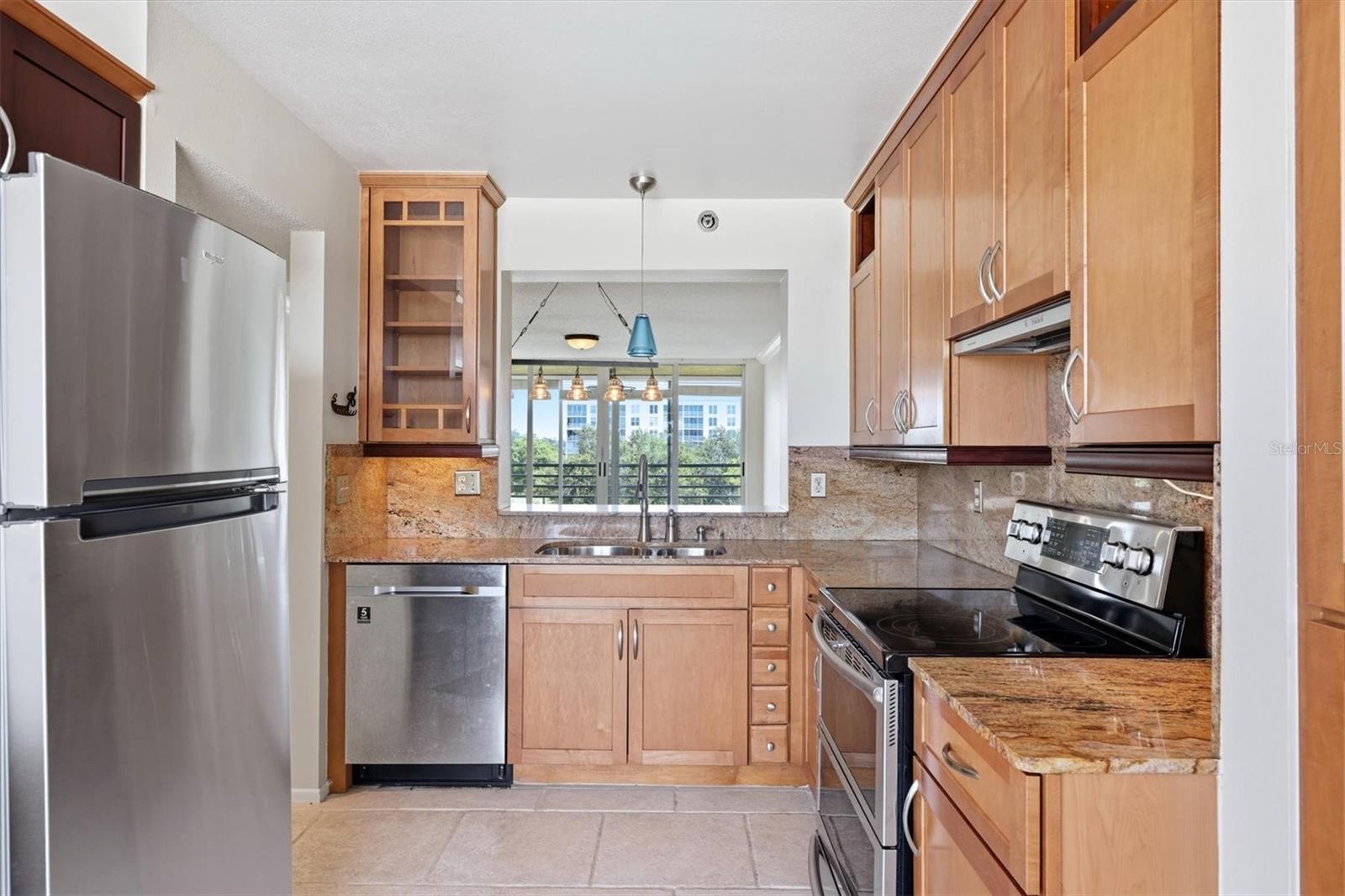 4550 PINEBROOK CIR #403 — photo 16