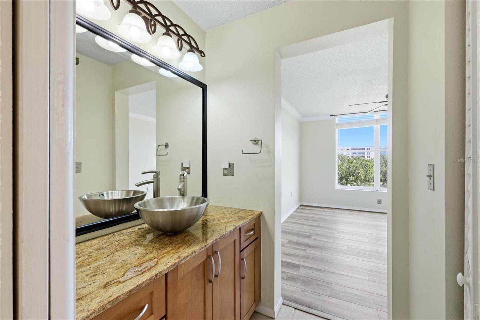 4550 PINEBROOK CIR #403 — photo 24