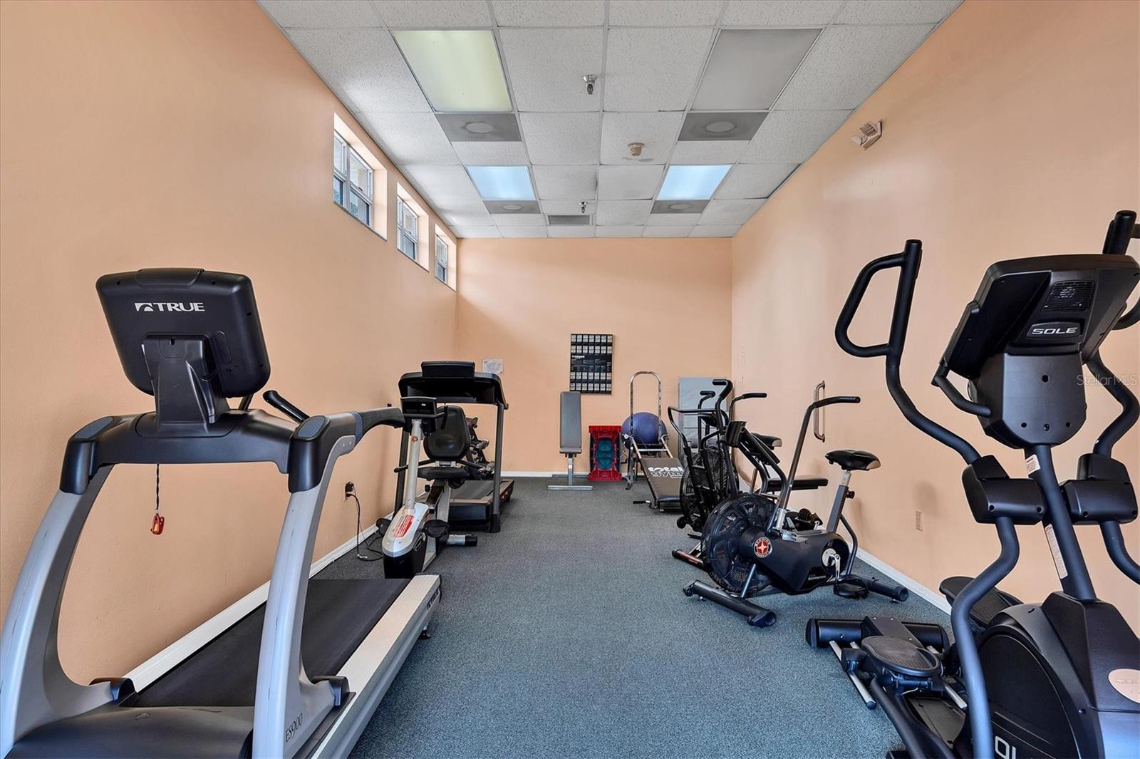 4550 PINEBROOK CIR #403 — photo 49