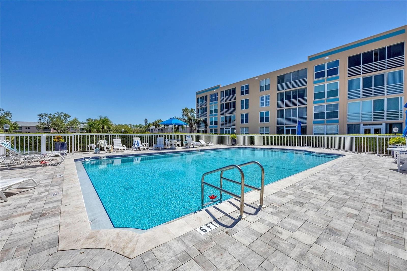 4550 PINEBROOK CIR #403 — photo 55