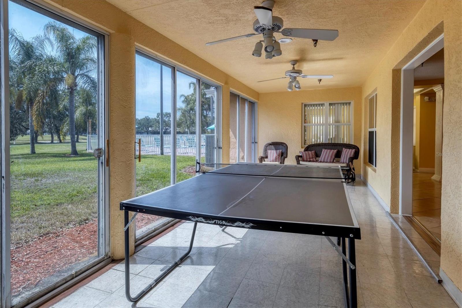 4550 PINEBROOK CIR #403 — photo 47