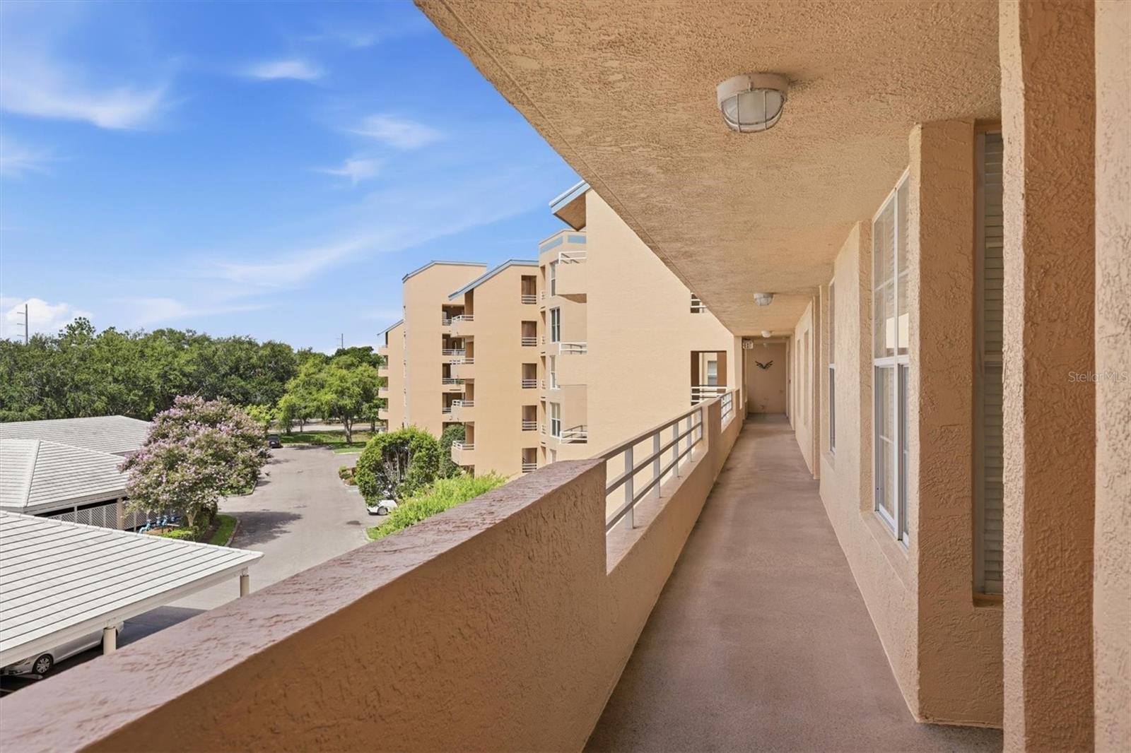 4550 PINEBROOK CIR #403 — photo 3