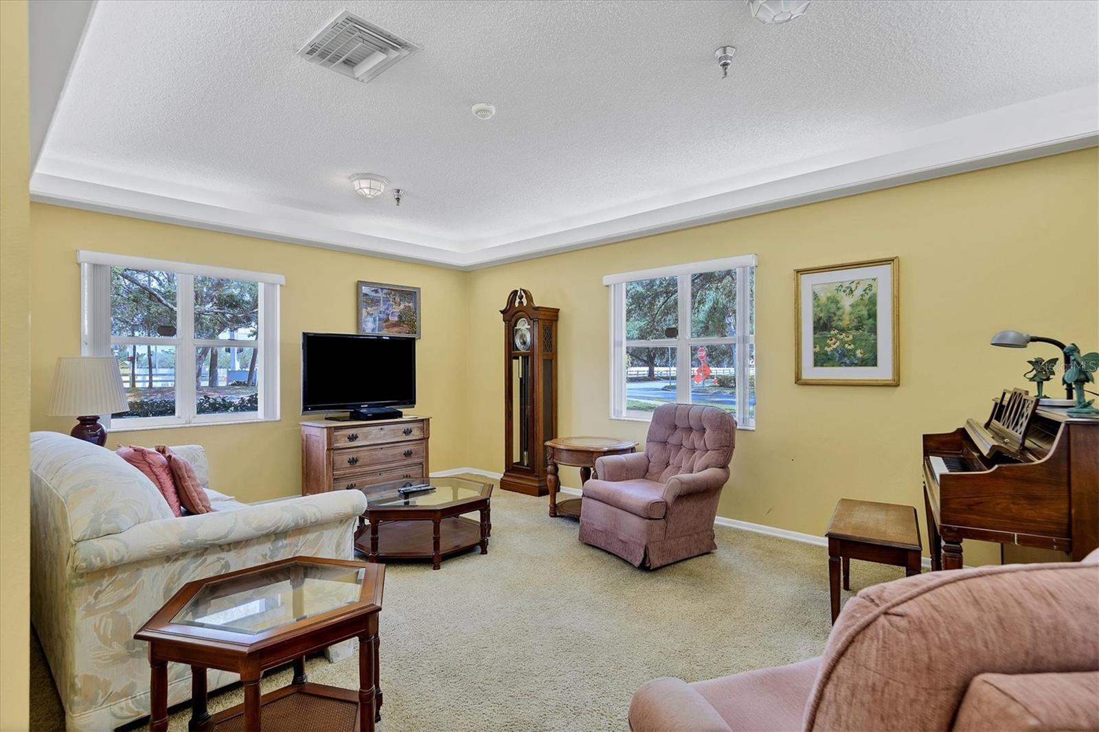4550 PINEBROOK CIR #403 — photo 45