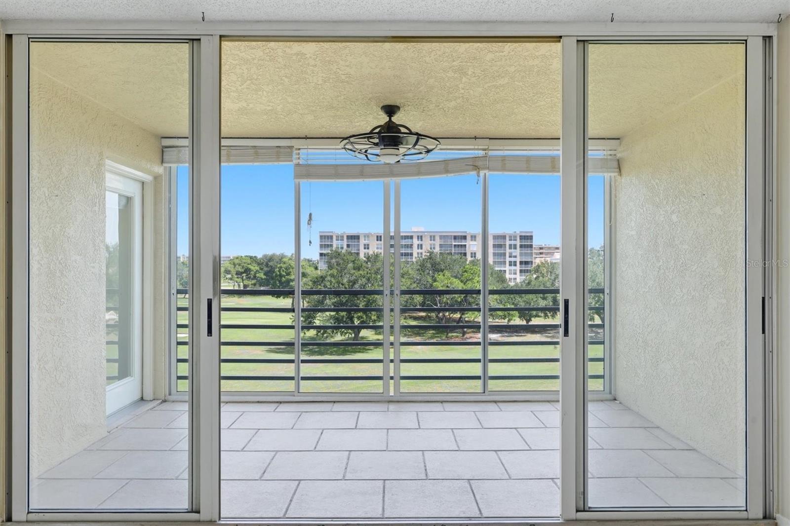 4550 PINEBROOK CIR #403 — photo 6