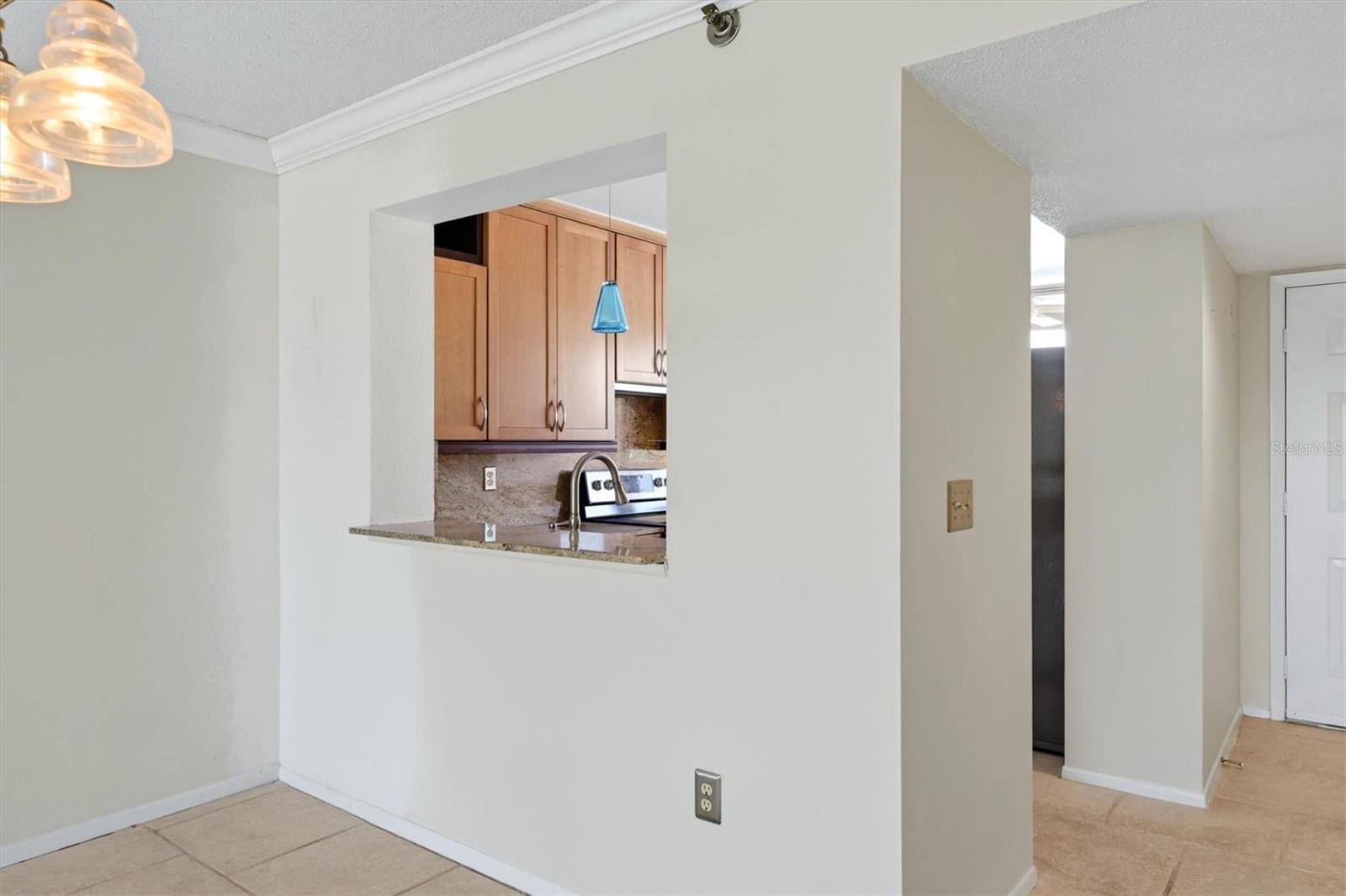 4550 PINEBROOK CIR #403 — photo 13
