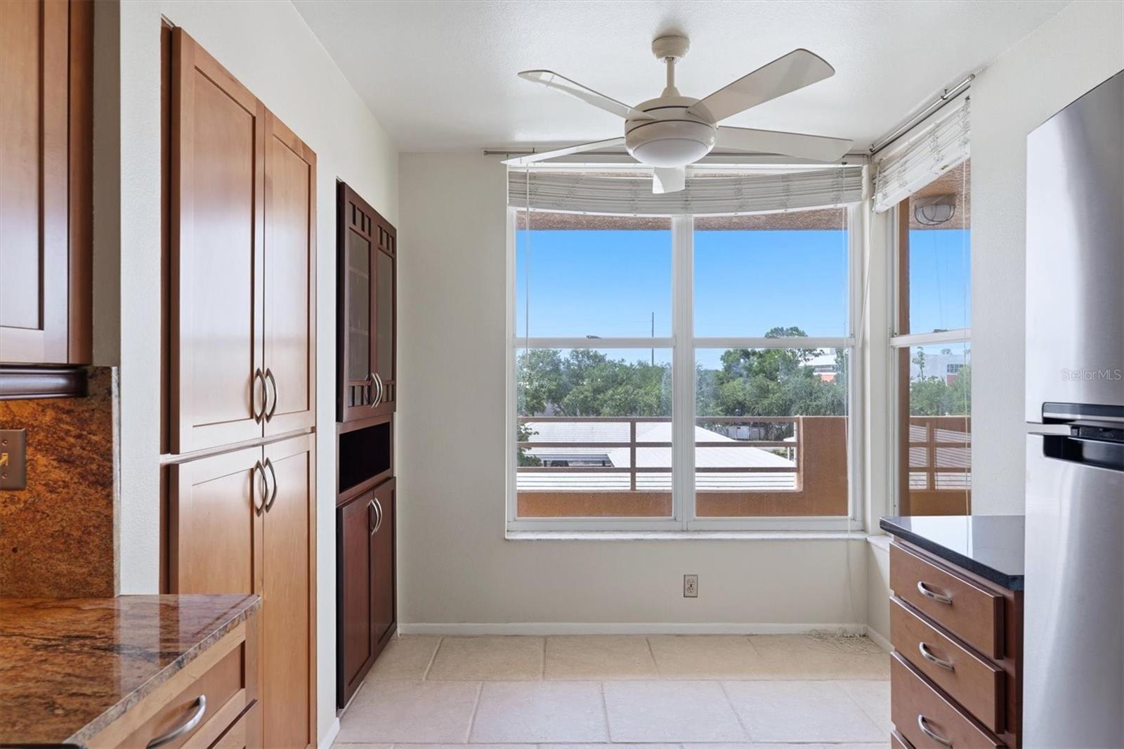 4550 PINEBROOK CIR #403 — photo 18