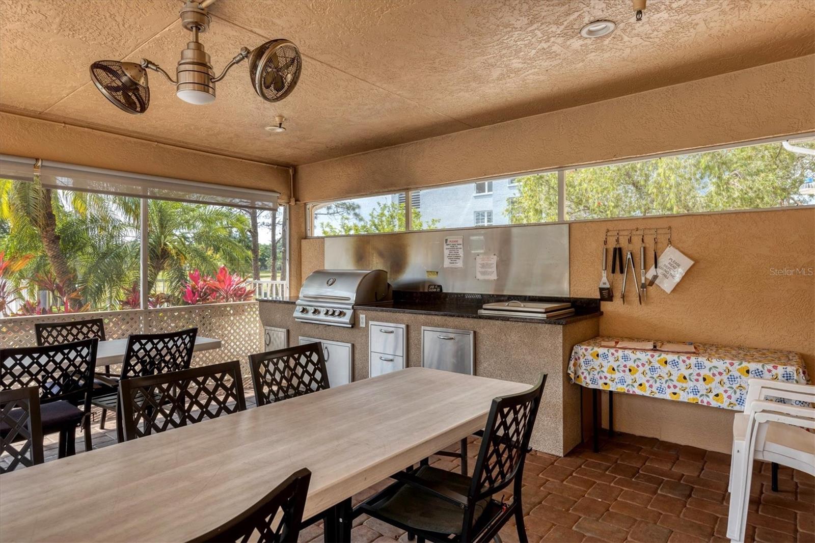 4550 PINEBROOK CIR #403 — photo 50