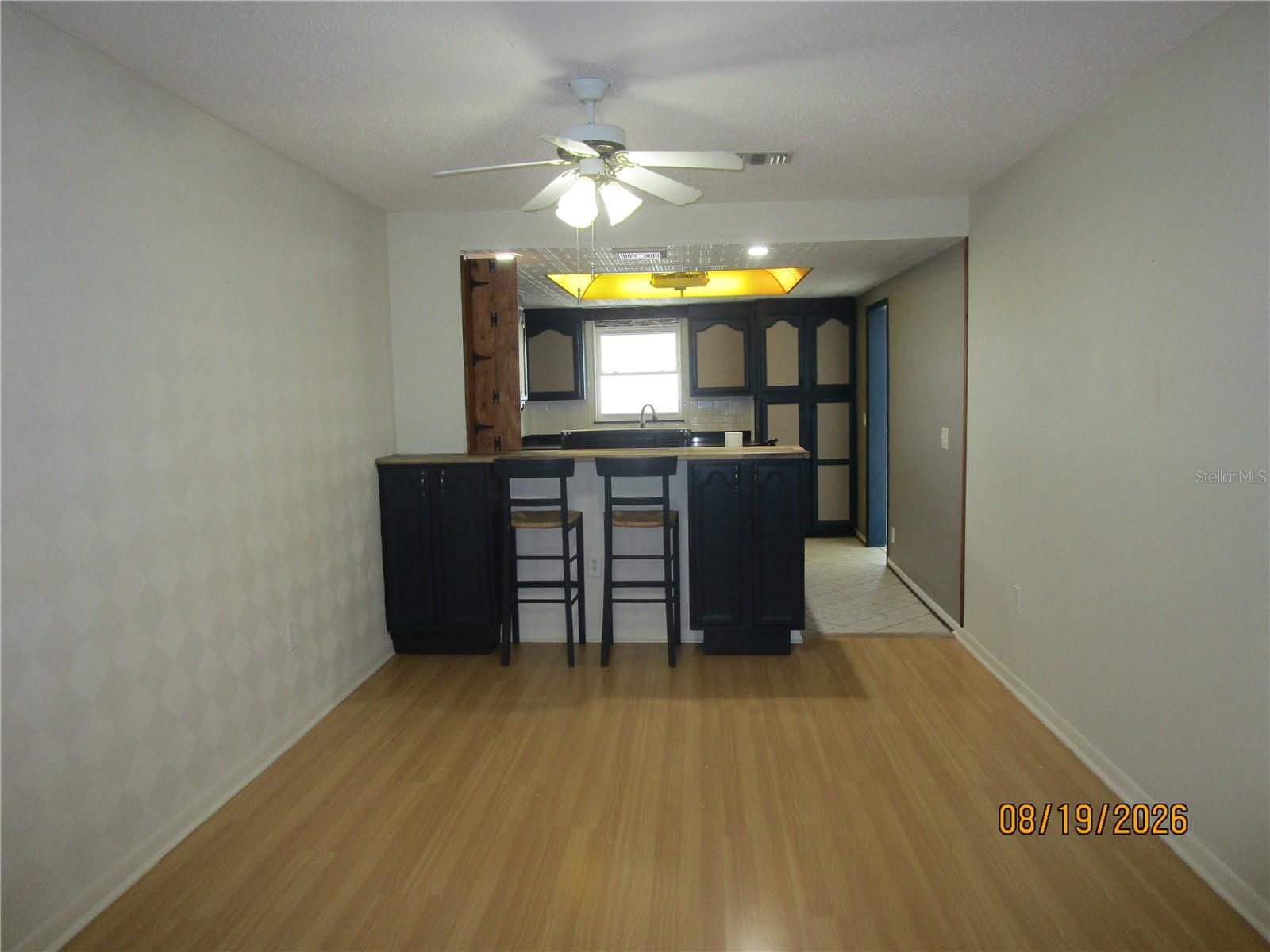 1900 59TH AVE N #210 — photo 8