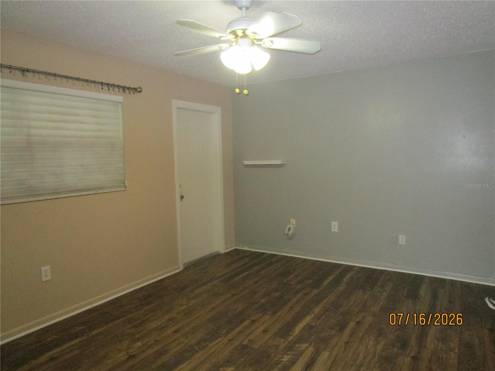 1900 59TH AVE N #210 — photo 5
