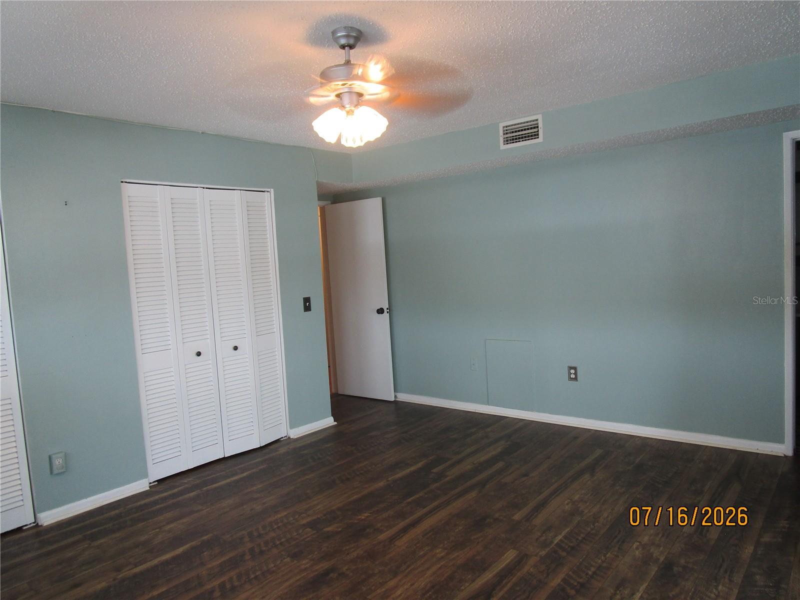 1900 59TH AVE N #210 — photo 7