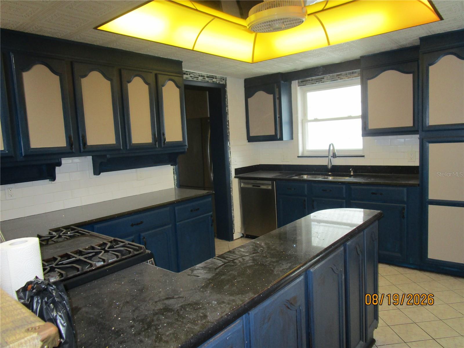 1900 59TH AVE N #210 — photo 10