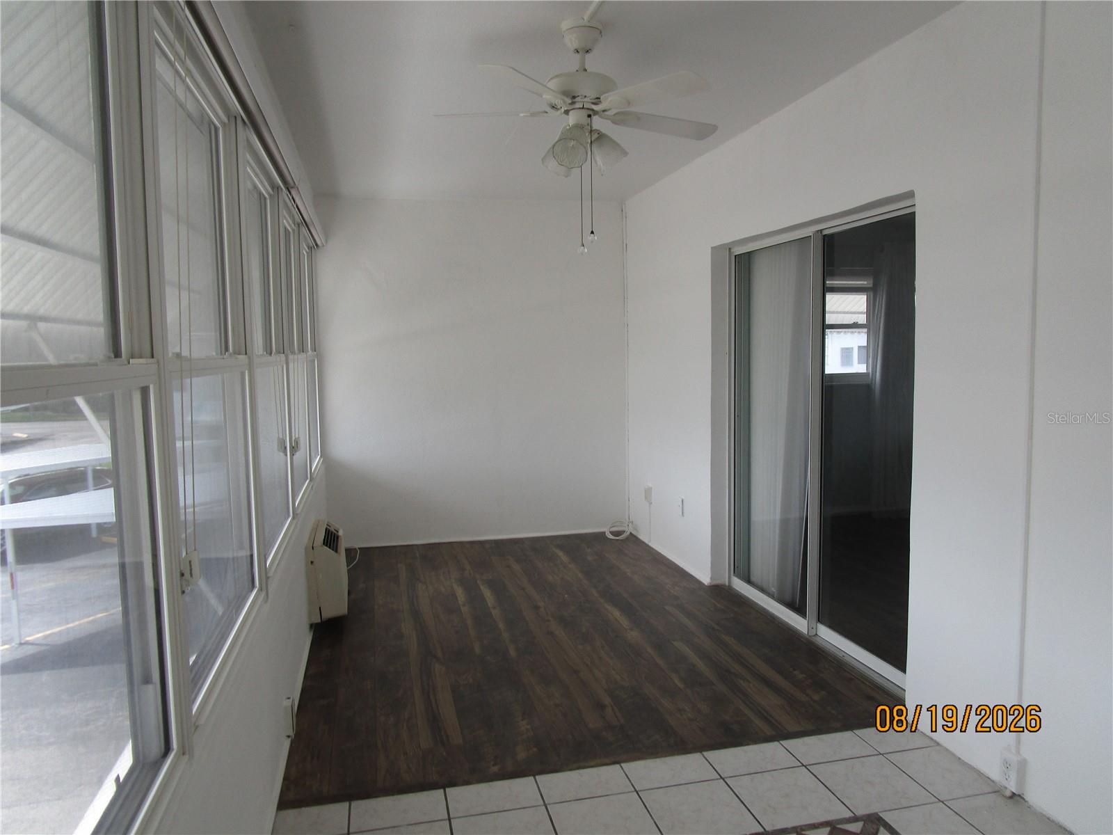 1900 59TH AVE N #210 — photo 13