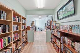 1900 59TH AVE N #210 — photo 19