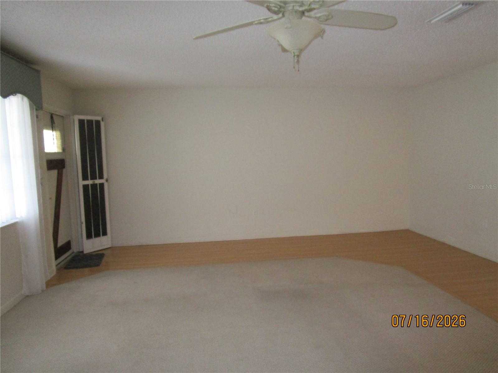 1900 59TH AVE N #210 — photo 3