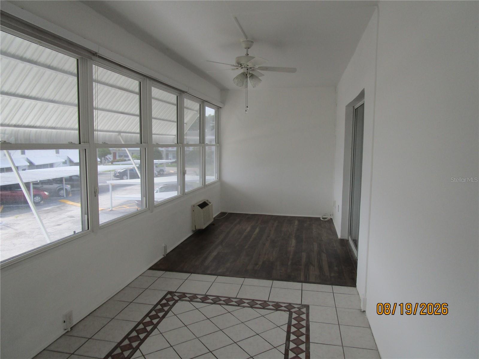 1900 59TH AVE N #210 — photo 15