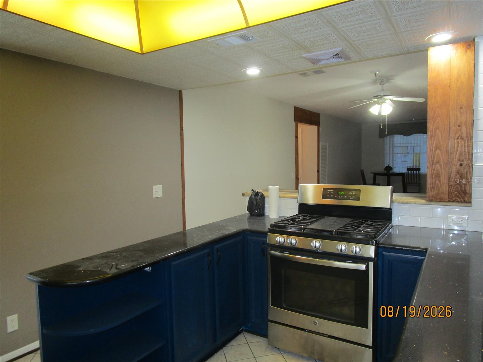 1900 59TH AVE N #210 — photo 9
