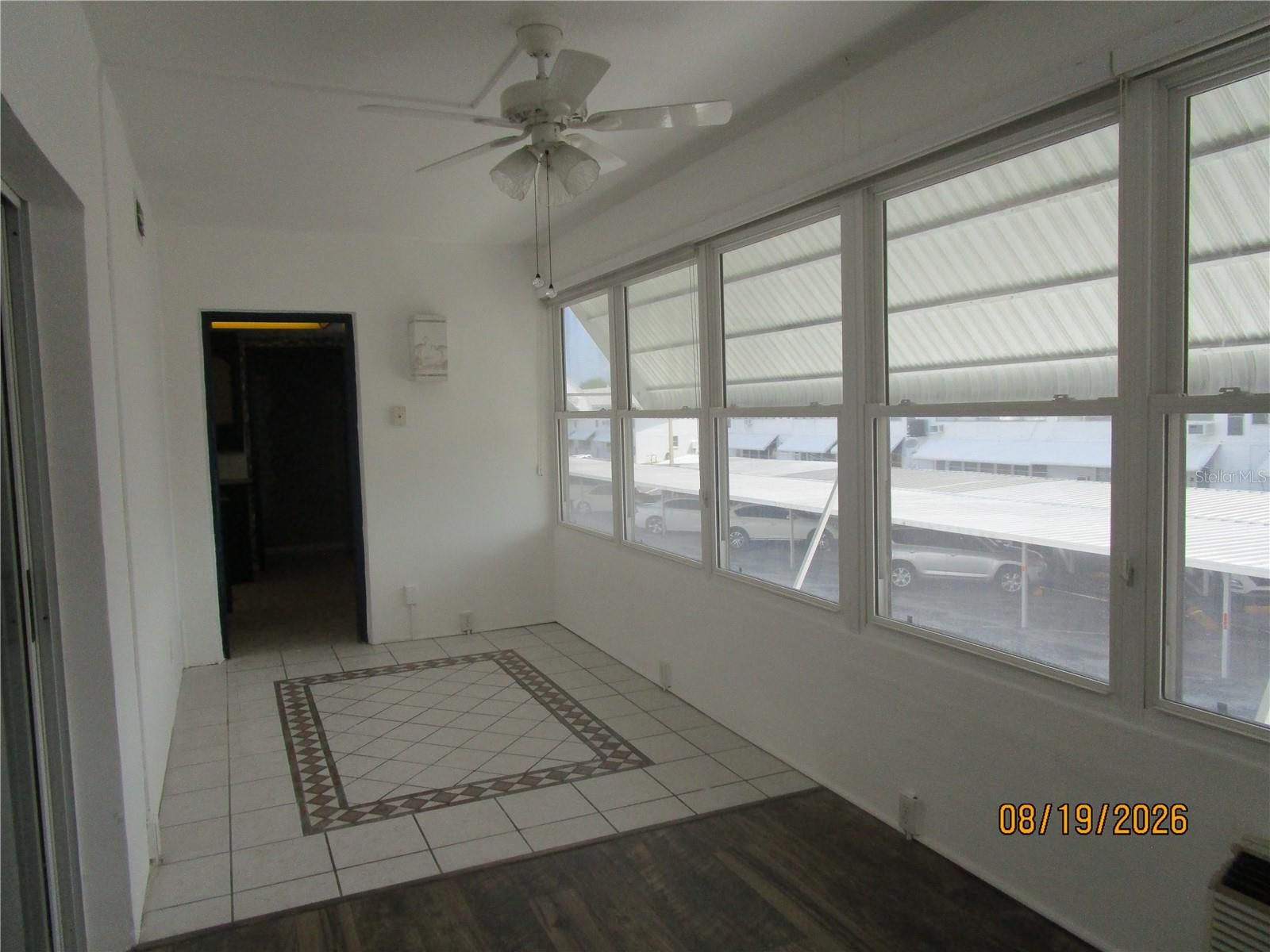 1900 59TH AVE N #210 — photo 14