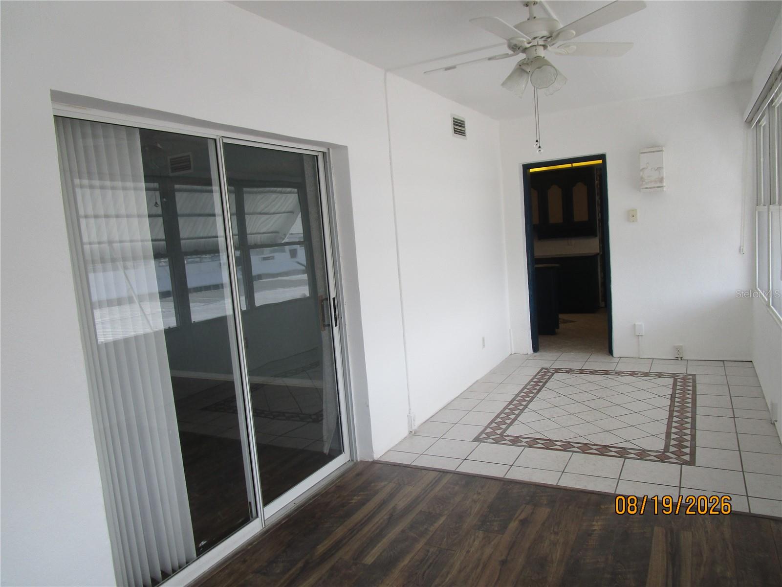 1900 59TH AVE N #210 — photo 12