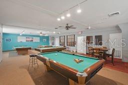 1900 59TH AVE N #210 — photo 22