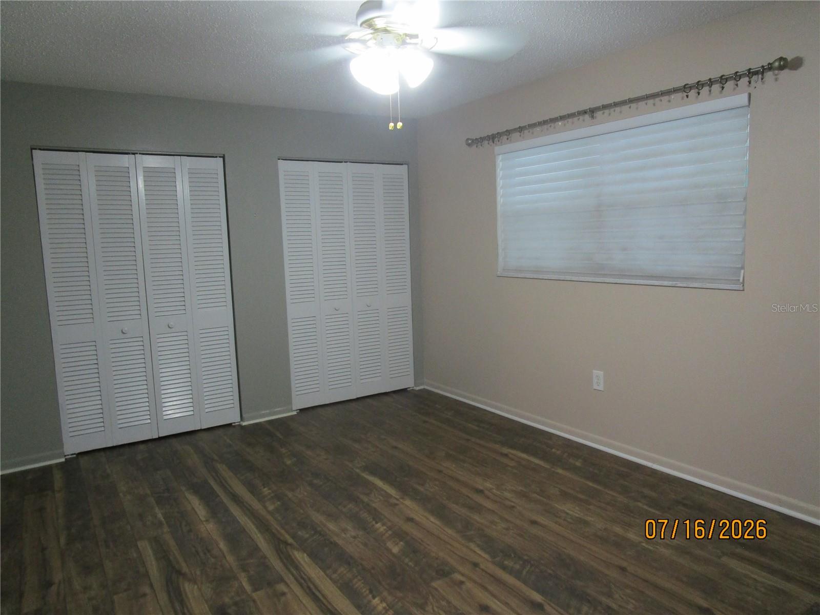 1900 59TH AVE N #210 — photo 4