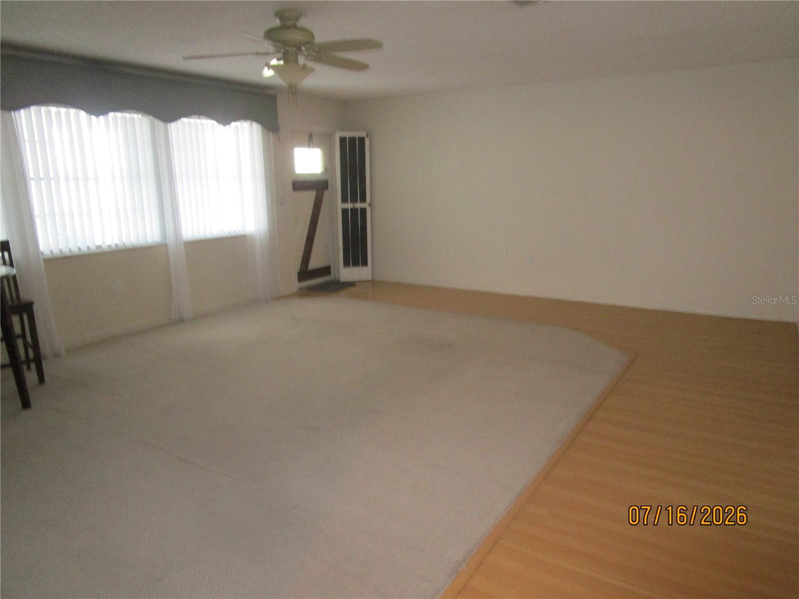 1900 59TH AVE N #210 — photo 2