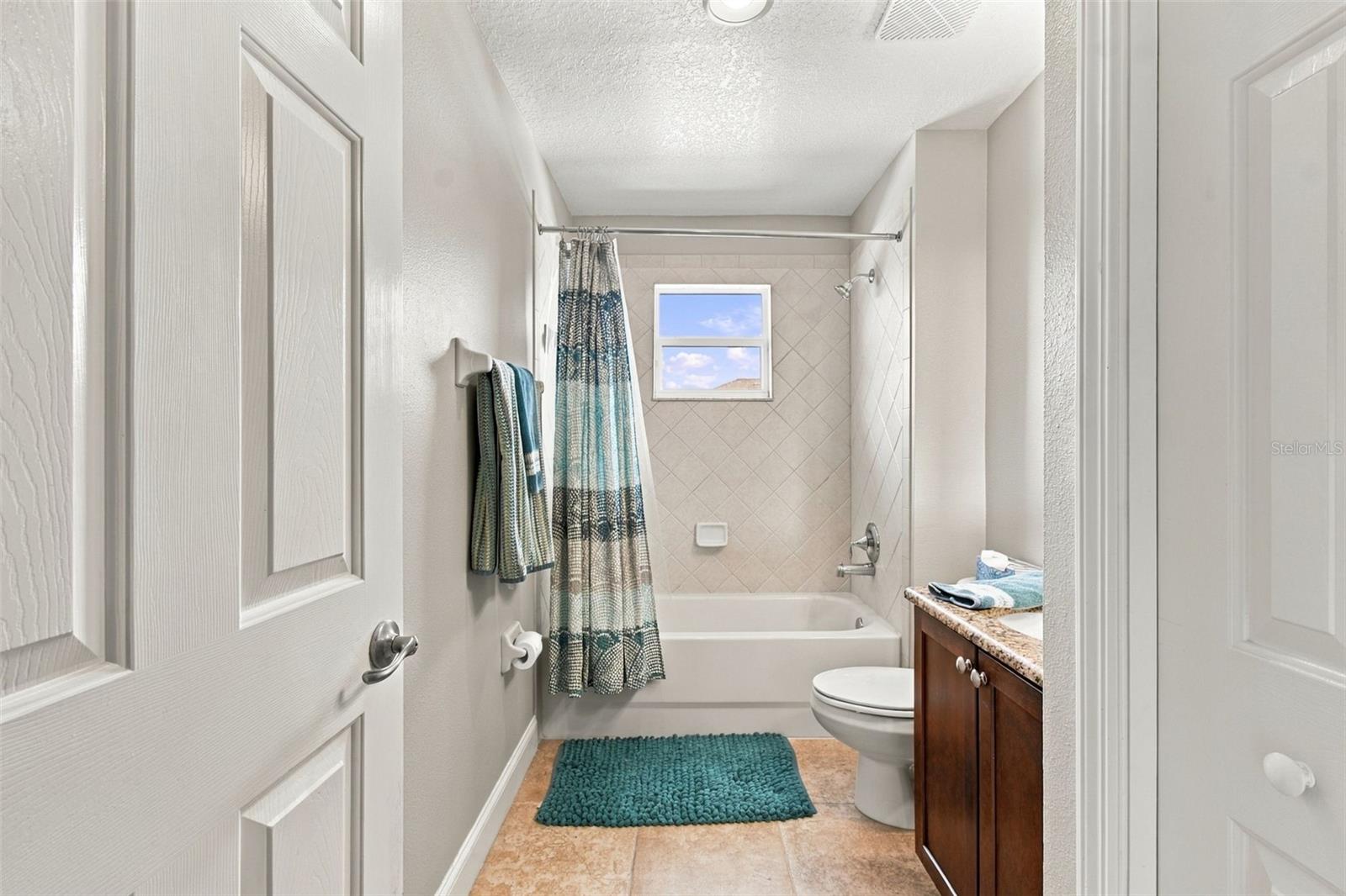 3335 STONEGATE FALLS DR — photo 41