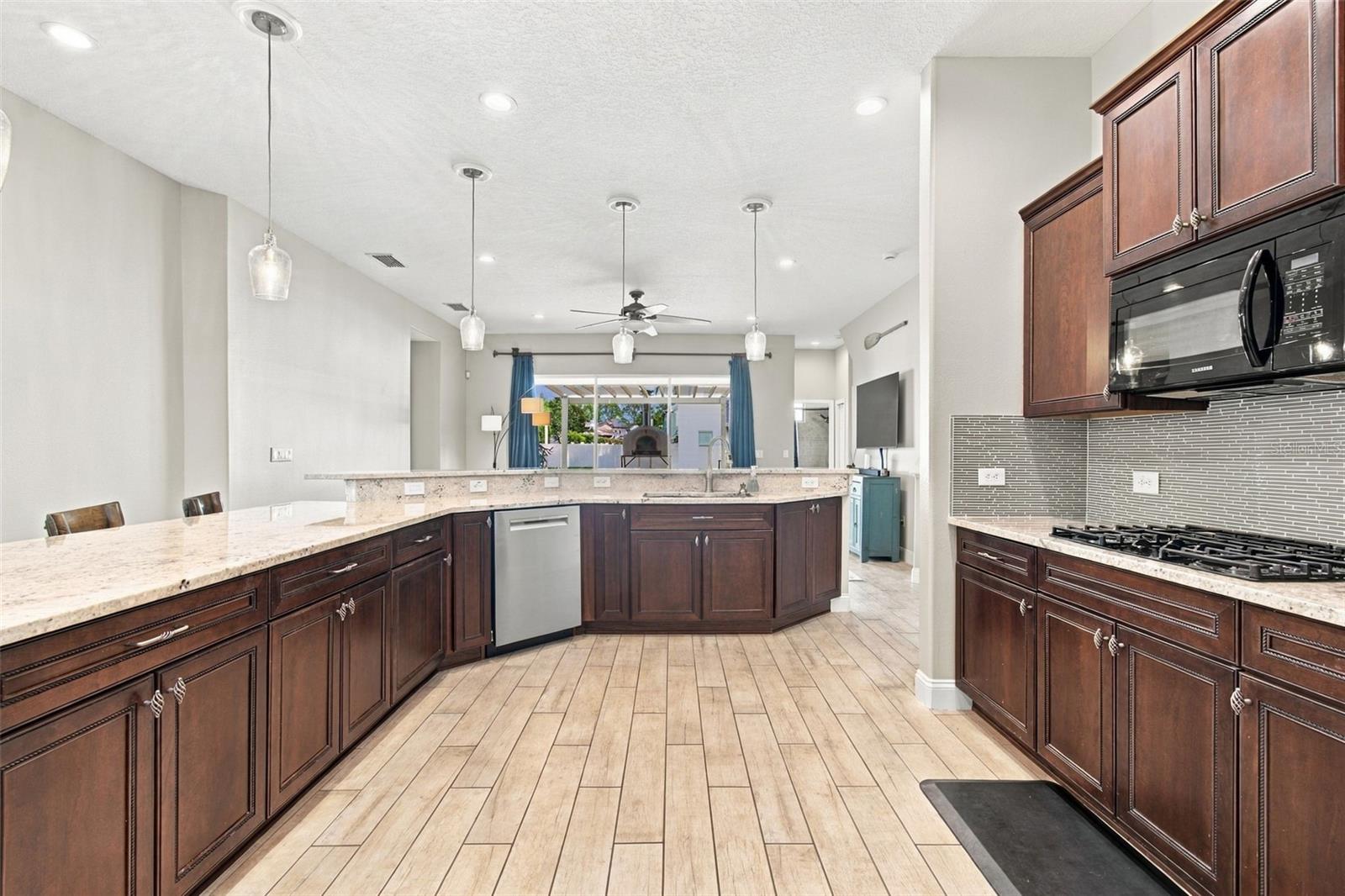 3335 STONEGATE FALLS DR — photo 17