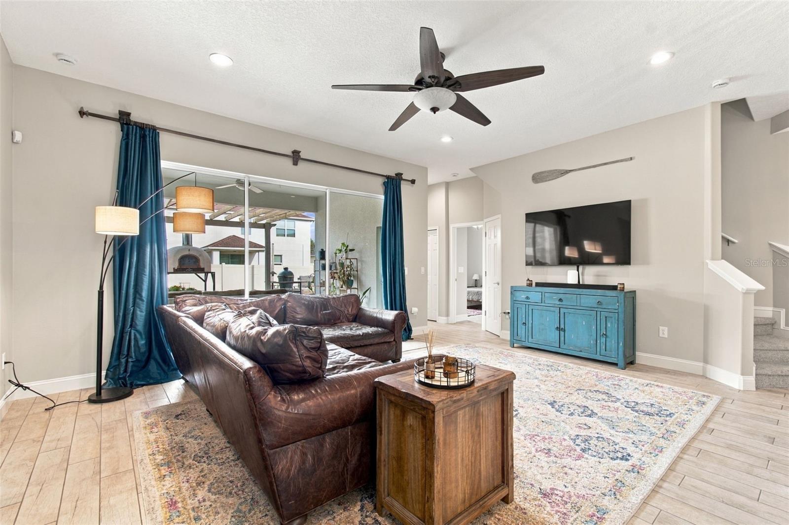 3335 STONEGATE FALLS DR — photo 20