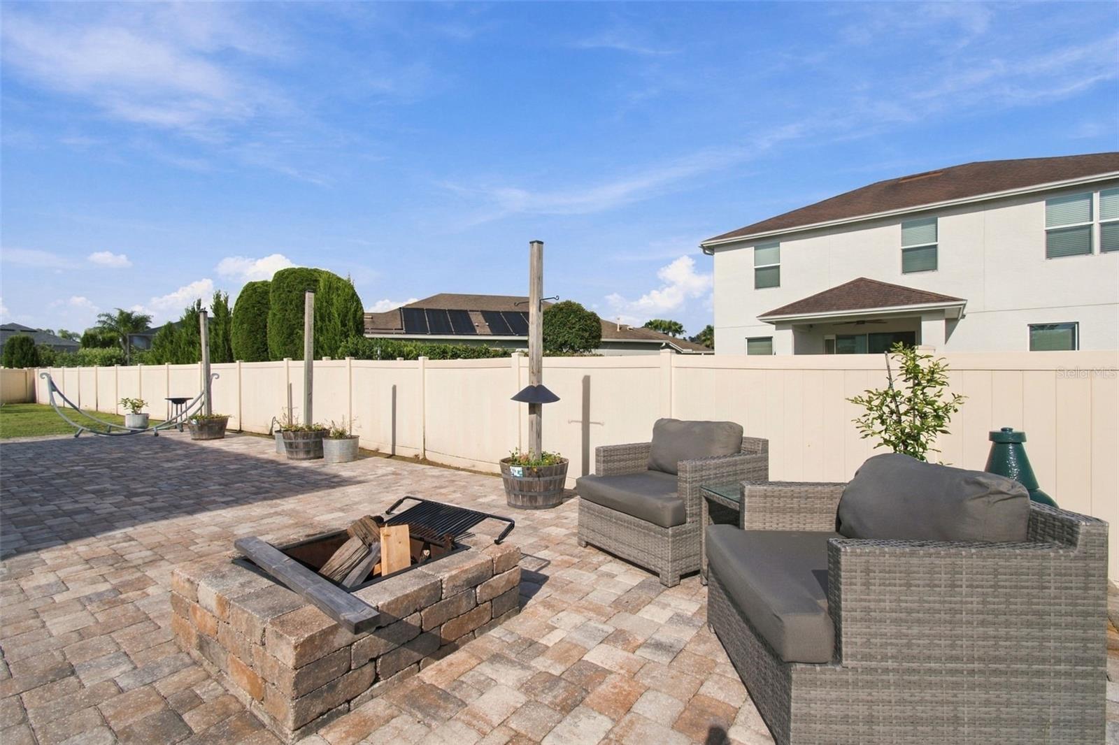 3335 STONEGATE FALLS DR — photo 59