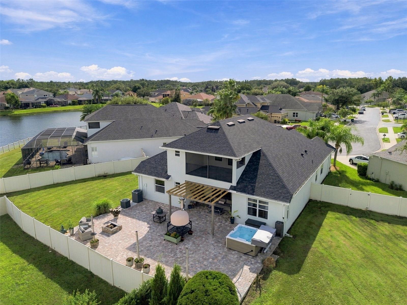 3335 STONEGATE FALLS DR — photo 67