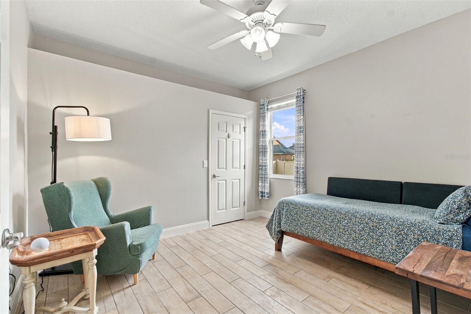 3335 STONEGATE FALLS DR — photo 37