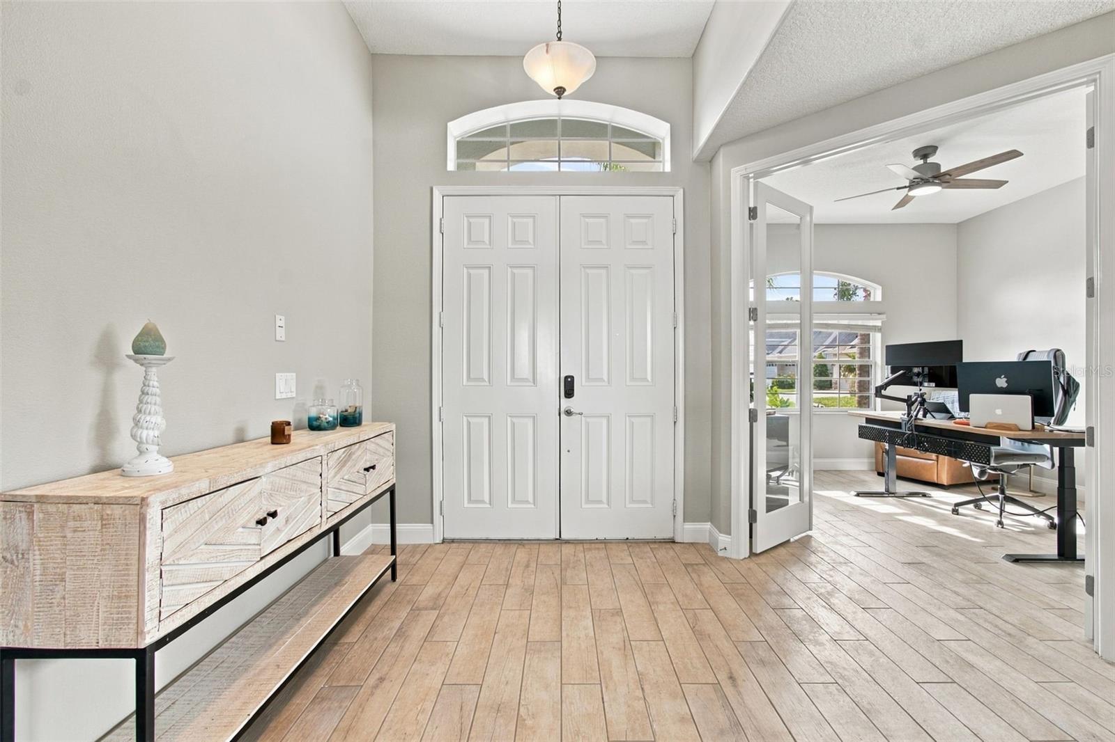 3335 STONEGATE FALLS DR — photo 12