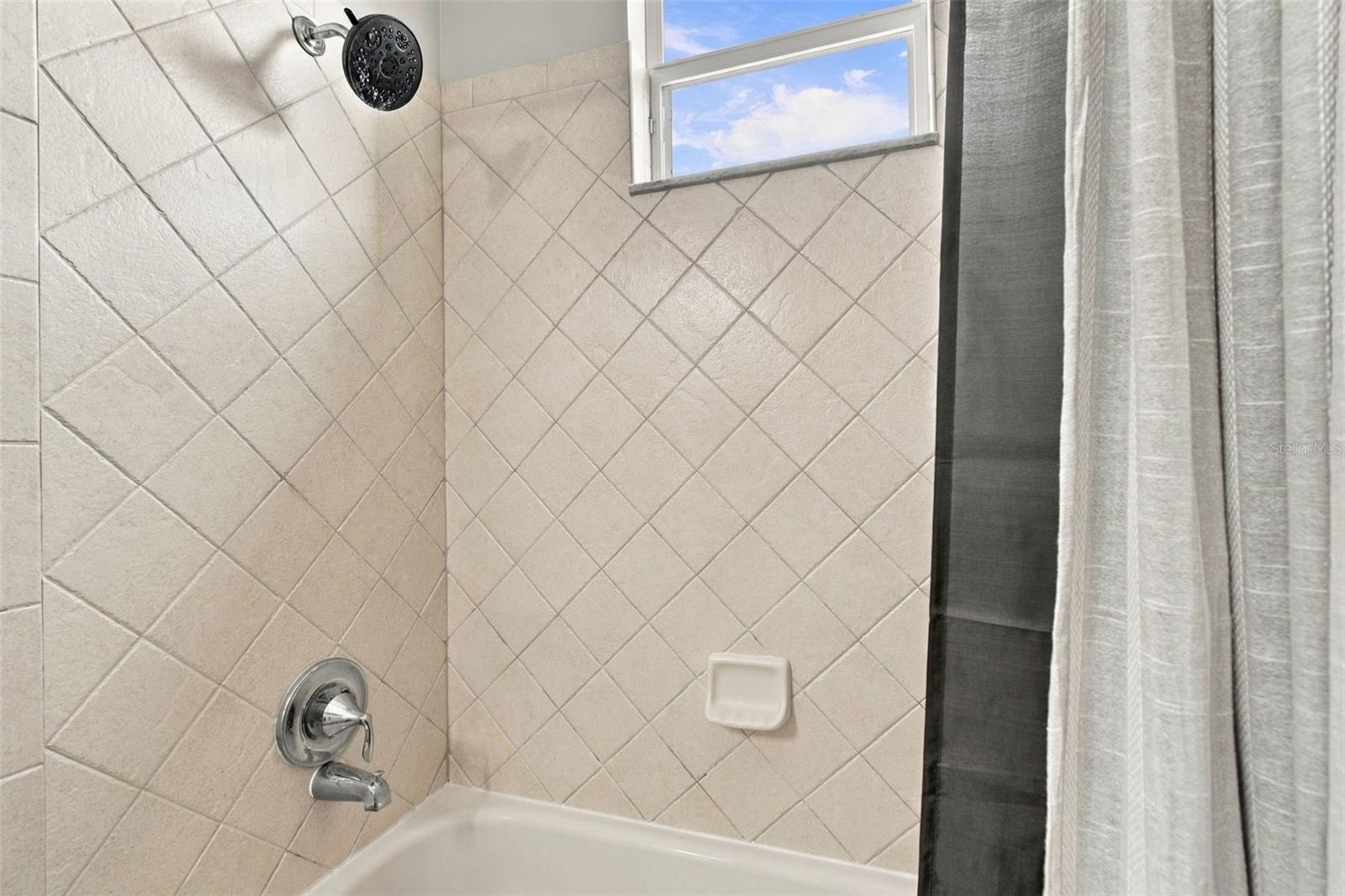 3335 STONEGATE FALLS DR — photo 36