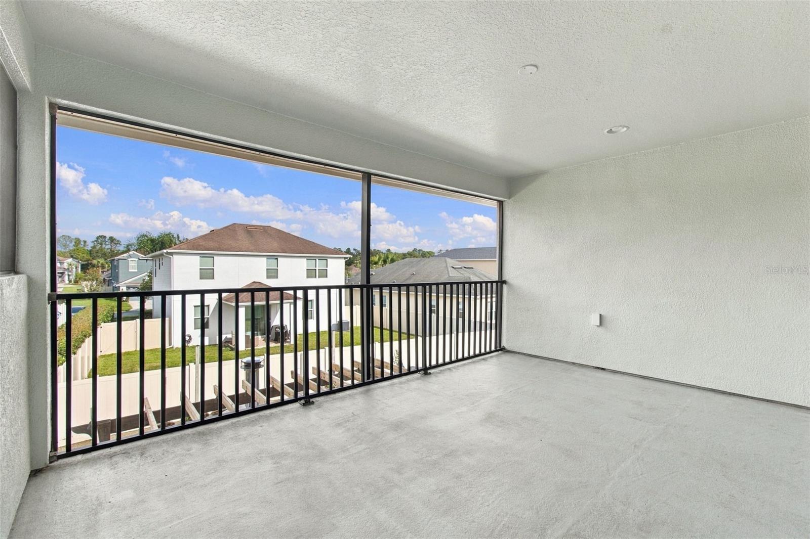 3335 STONEGATE FALLS DR — photo 49