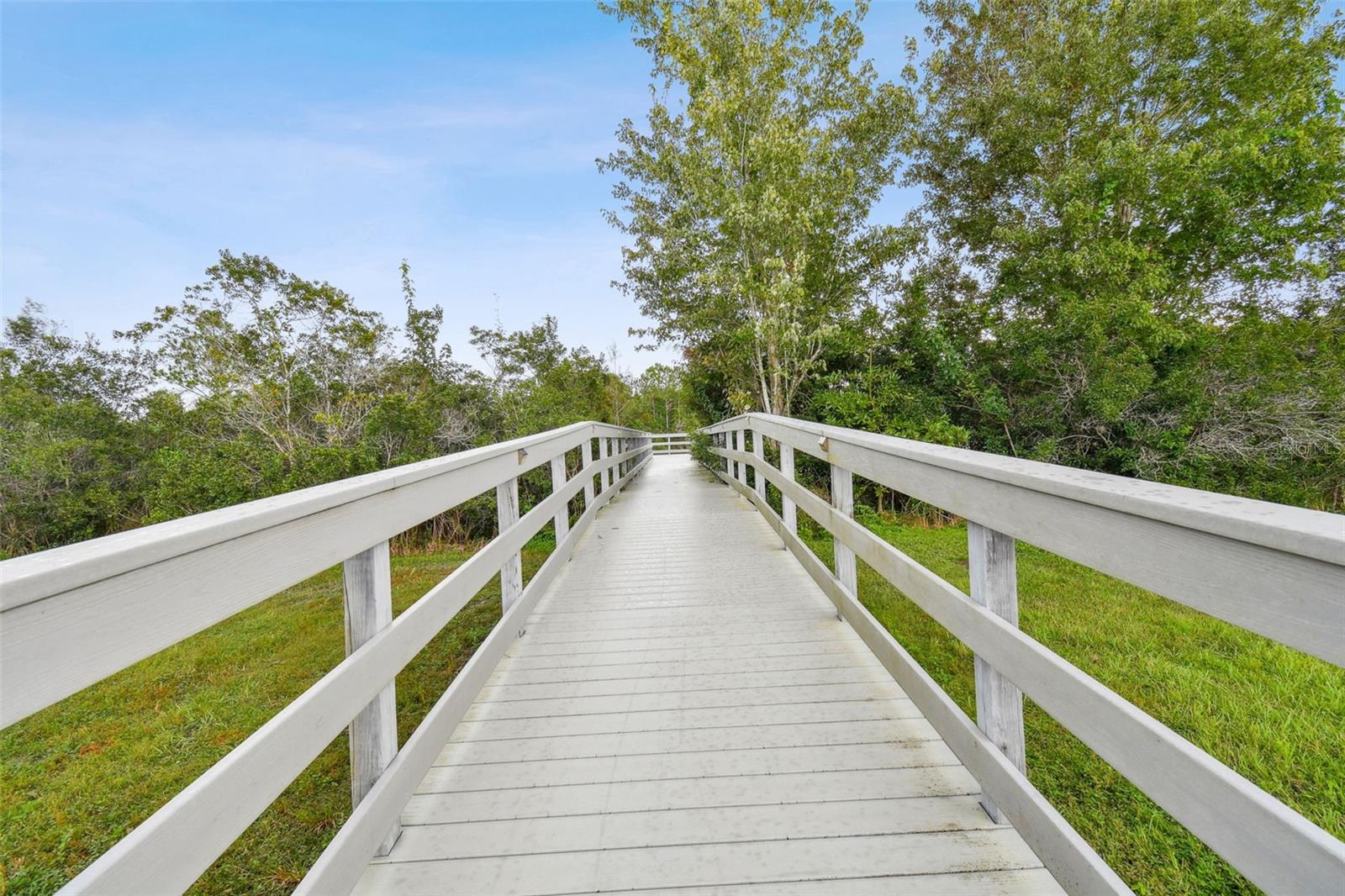 3335 STONEGATE FALLS DR — photo 81