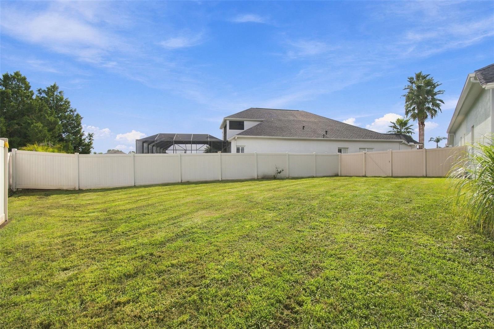 3335 STONEGATE FALLS DR — photo 60