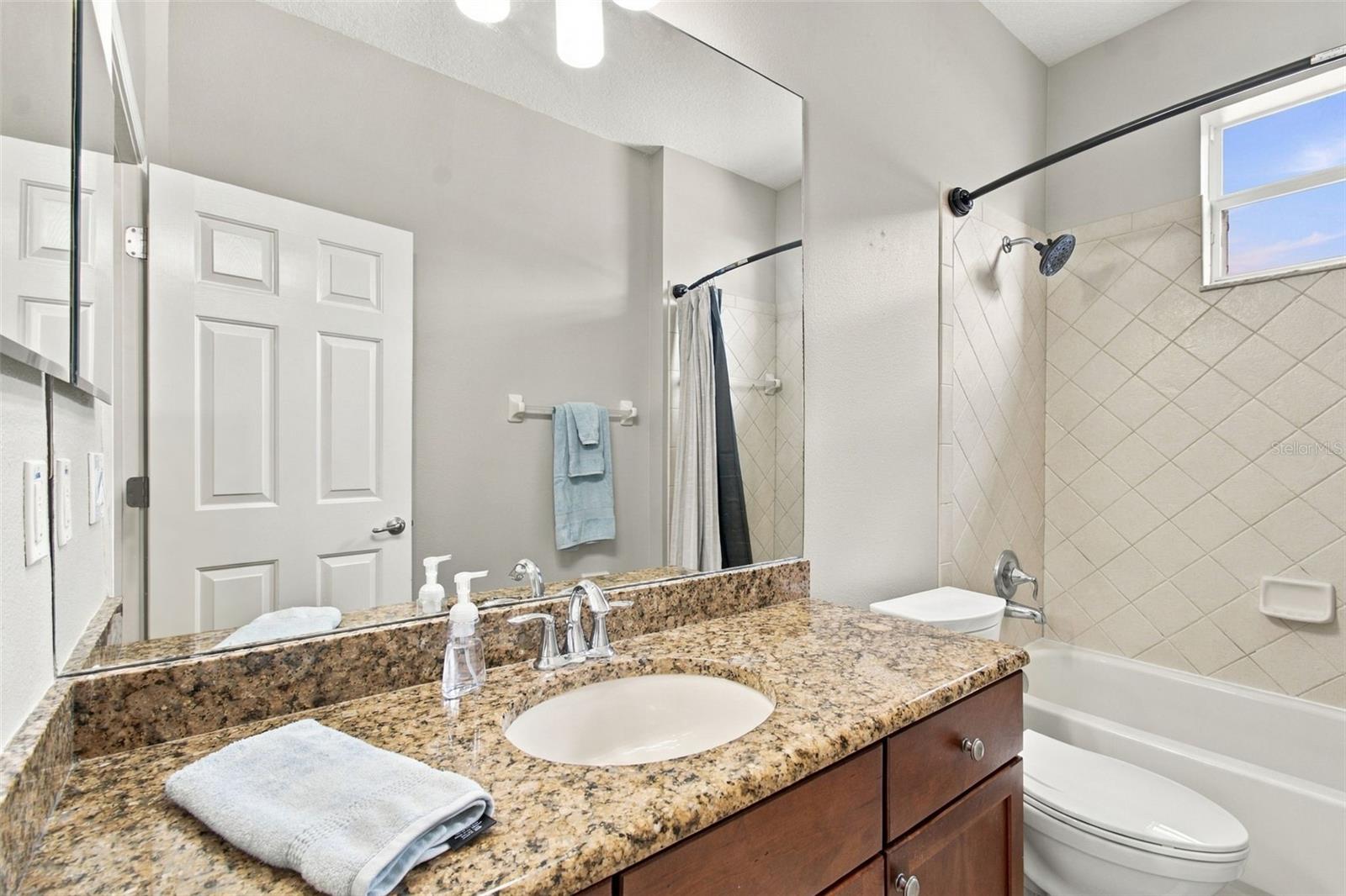 3335 STONEGATE FALLS DR — photo 35