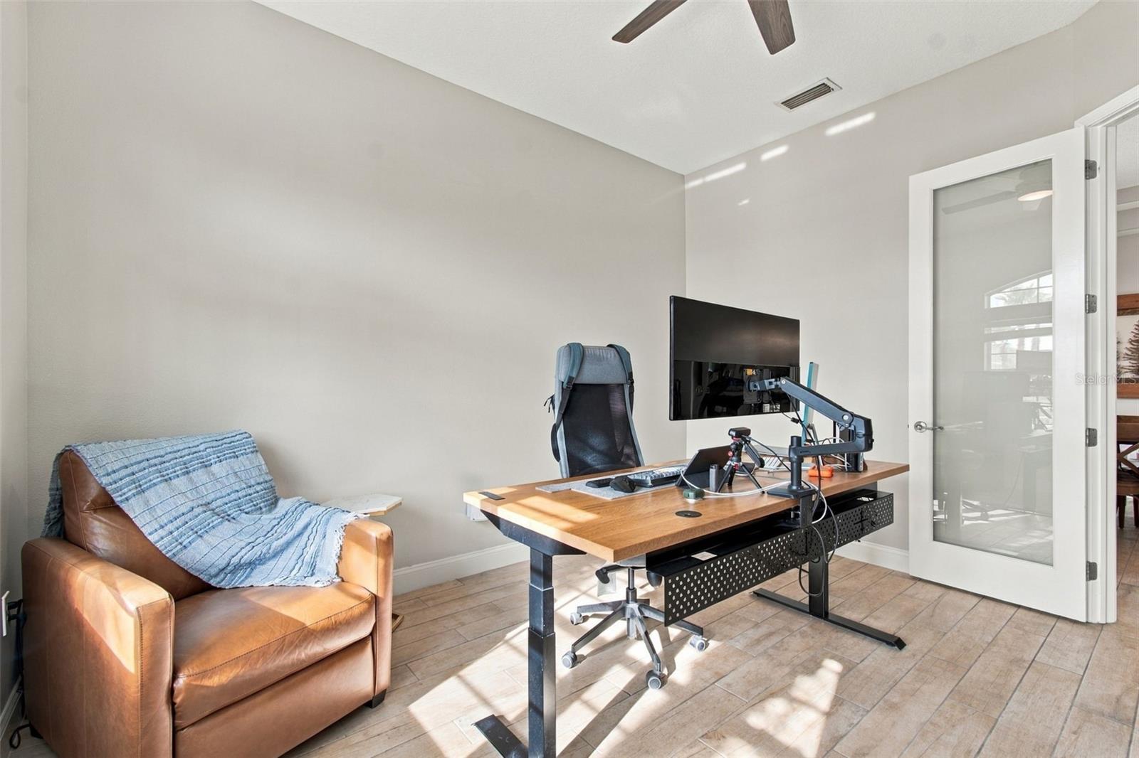 3335 STONEGATE FALLS DR — photo 13
