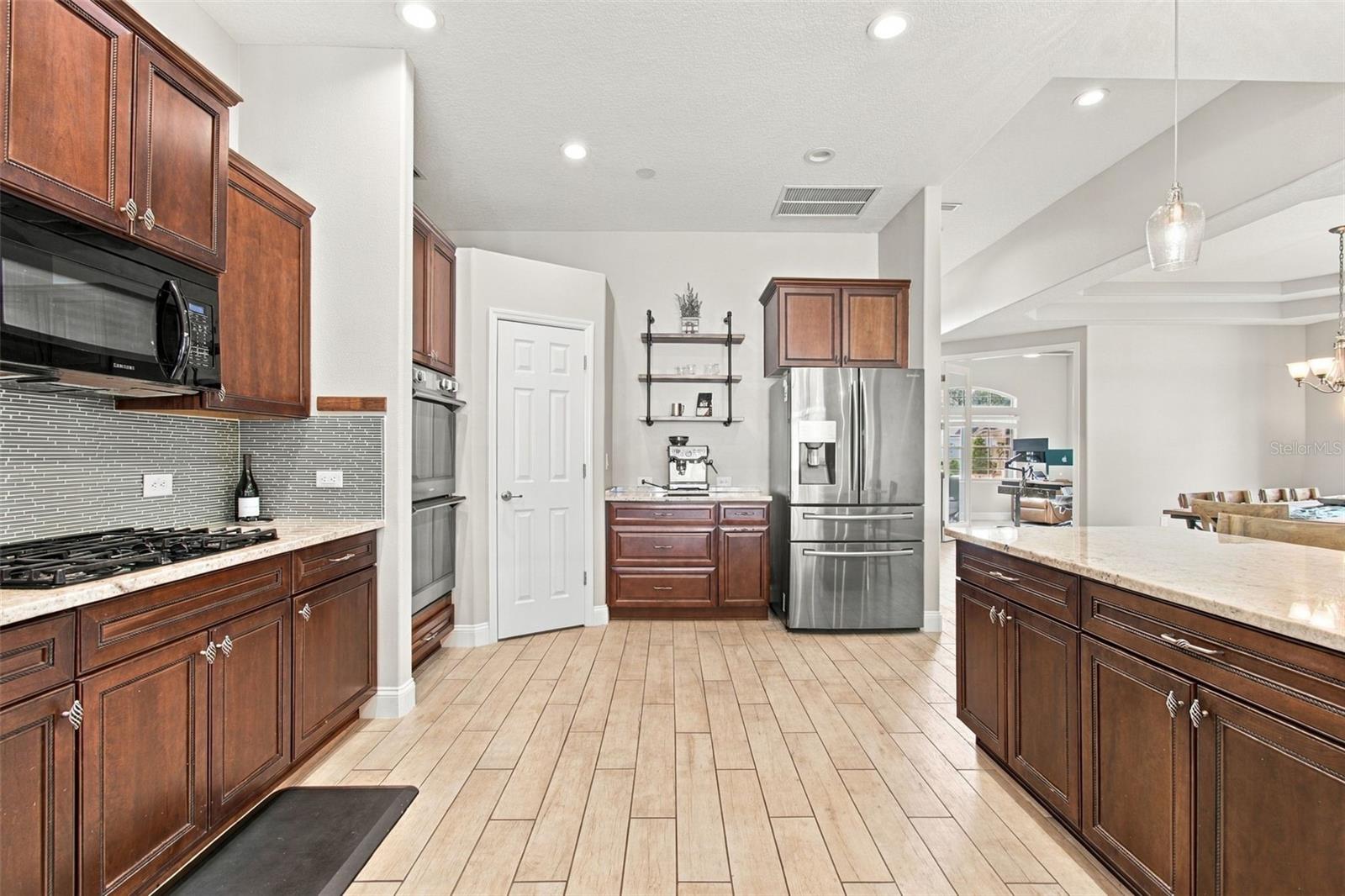 3335 STONEGATE FALLS DR — photo 18