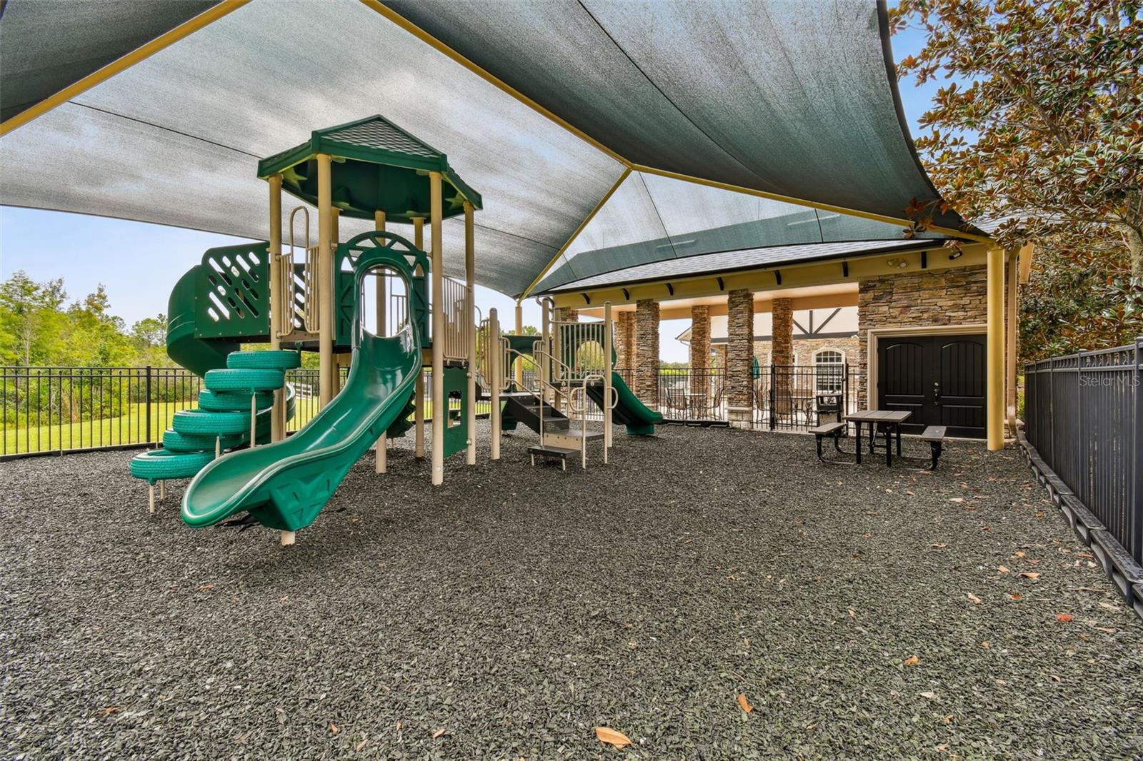 3335 STONEGATE FALLS DR — photo 78