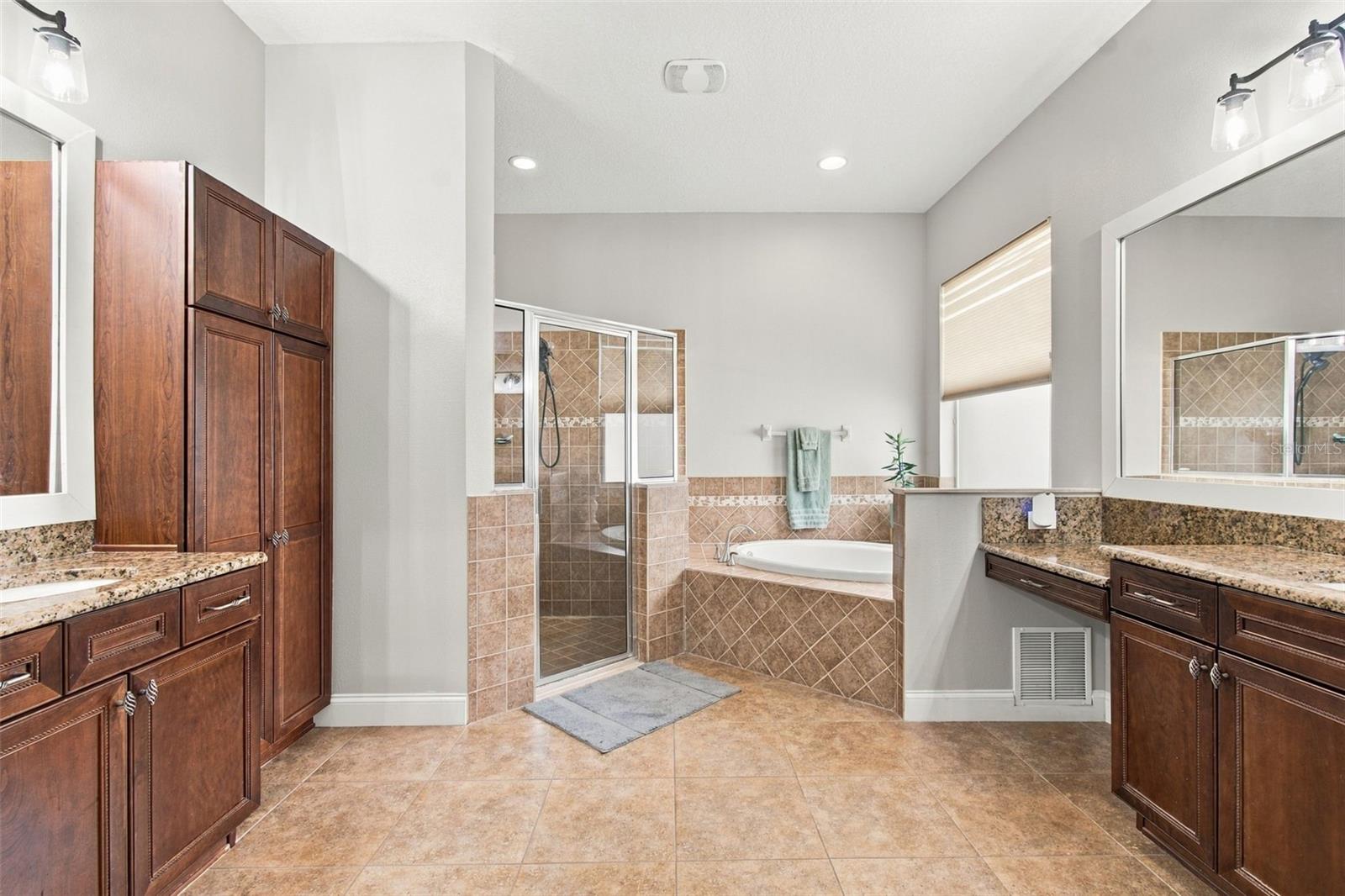 3335 STONEGATE FALLS DR — photo 27