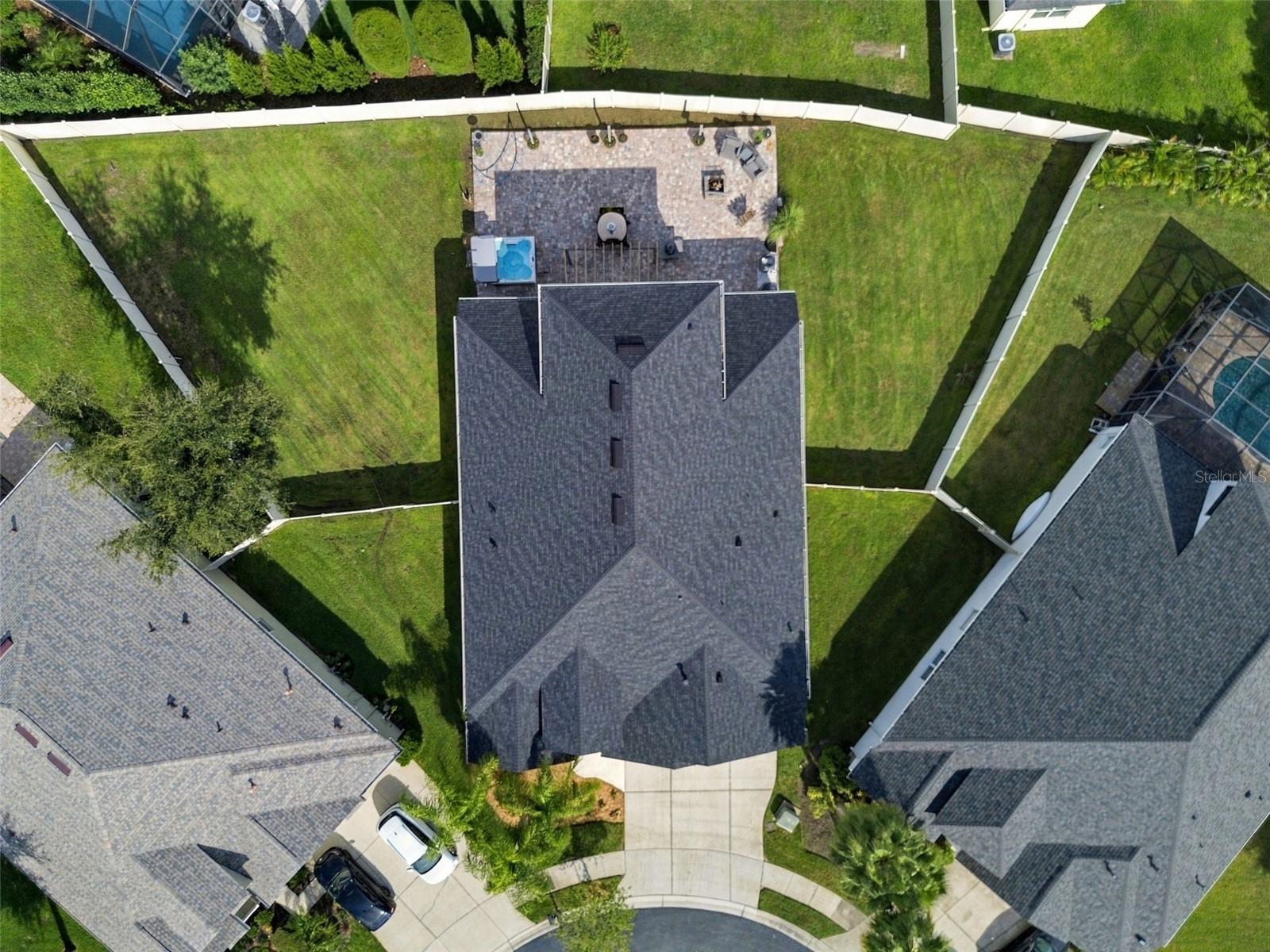 3335 STONEGATE FALLS DR — photo 65
