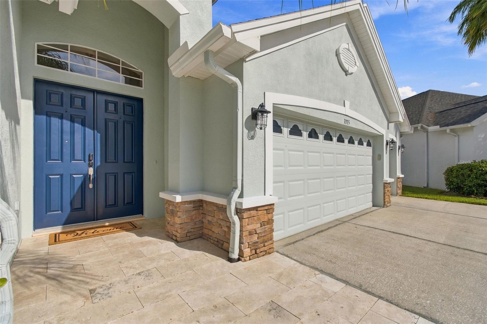 3335 STONEGATE FALLS DR — photo 9