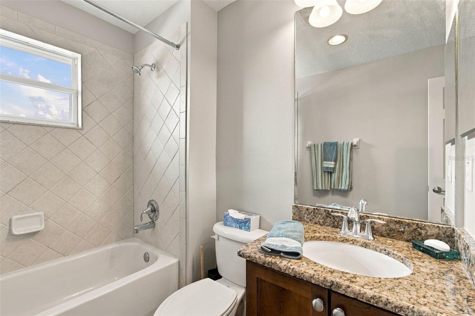 3335 STONEGATE FALLS DR — photo 42