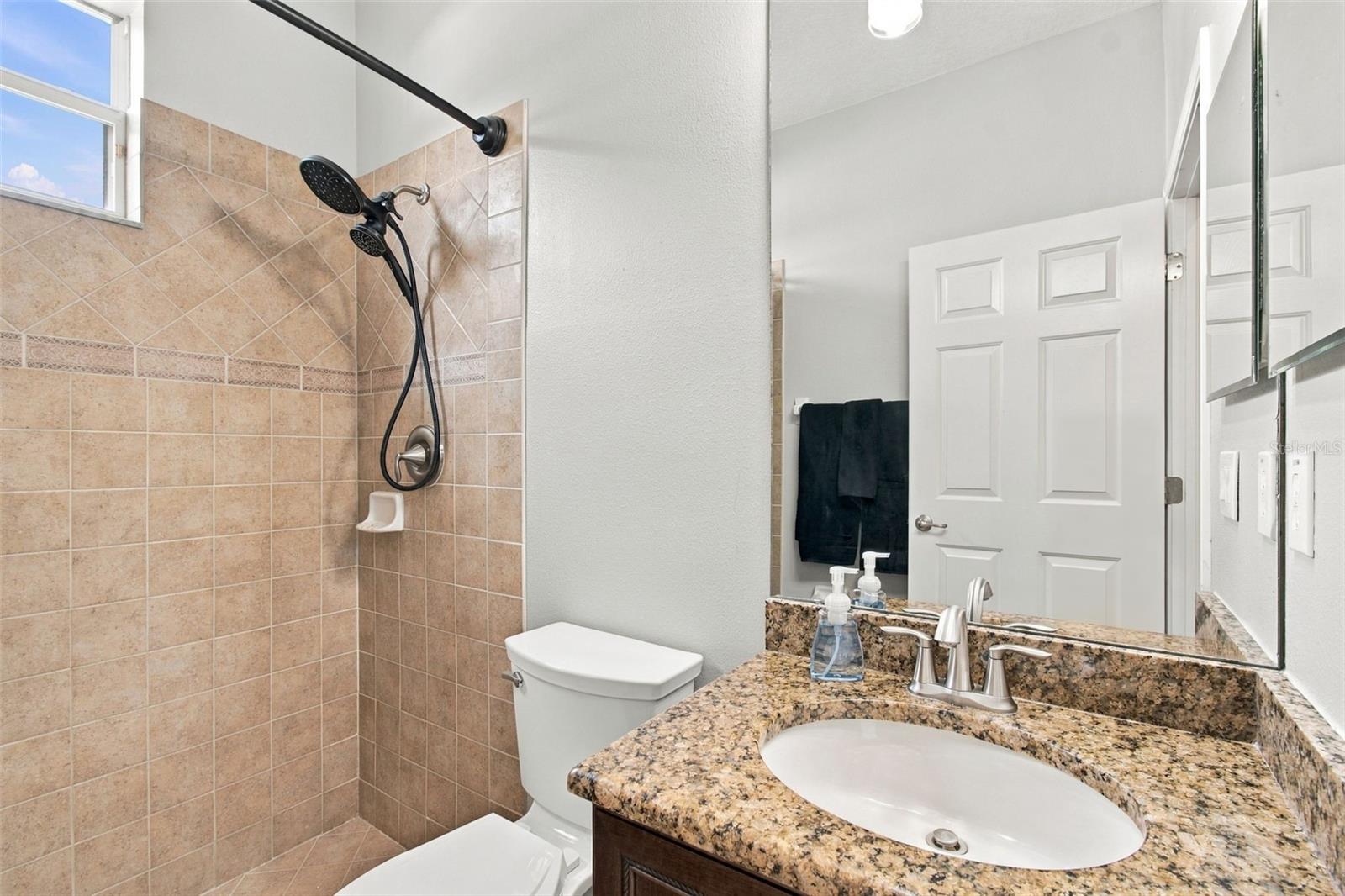 3335 STONEGATE FALLS DR — photo 39