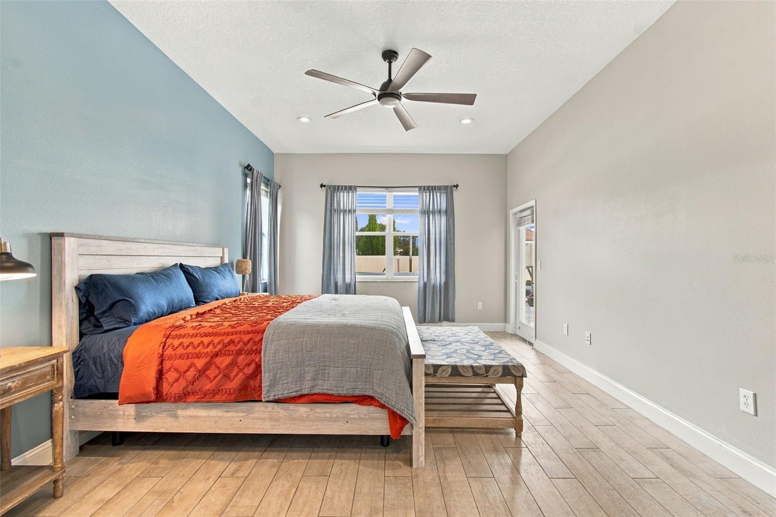 3335 STONEGATE FALLS DR — photo 26