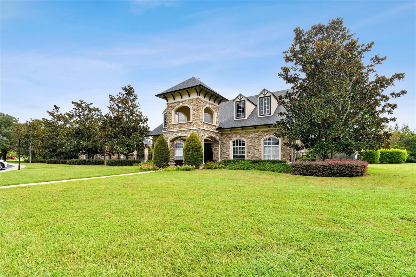 3335 STONEGATE FALLS DR — photo 71