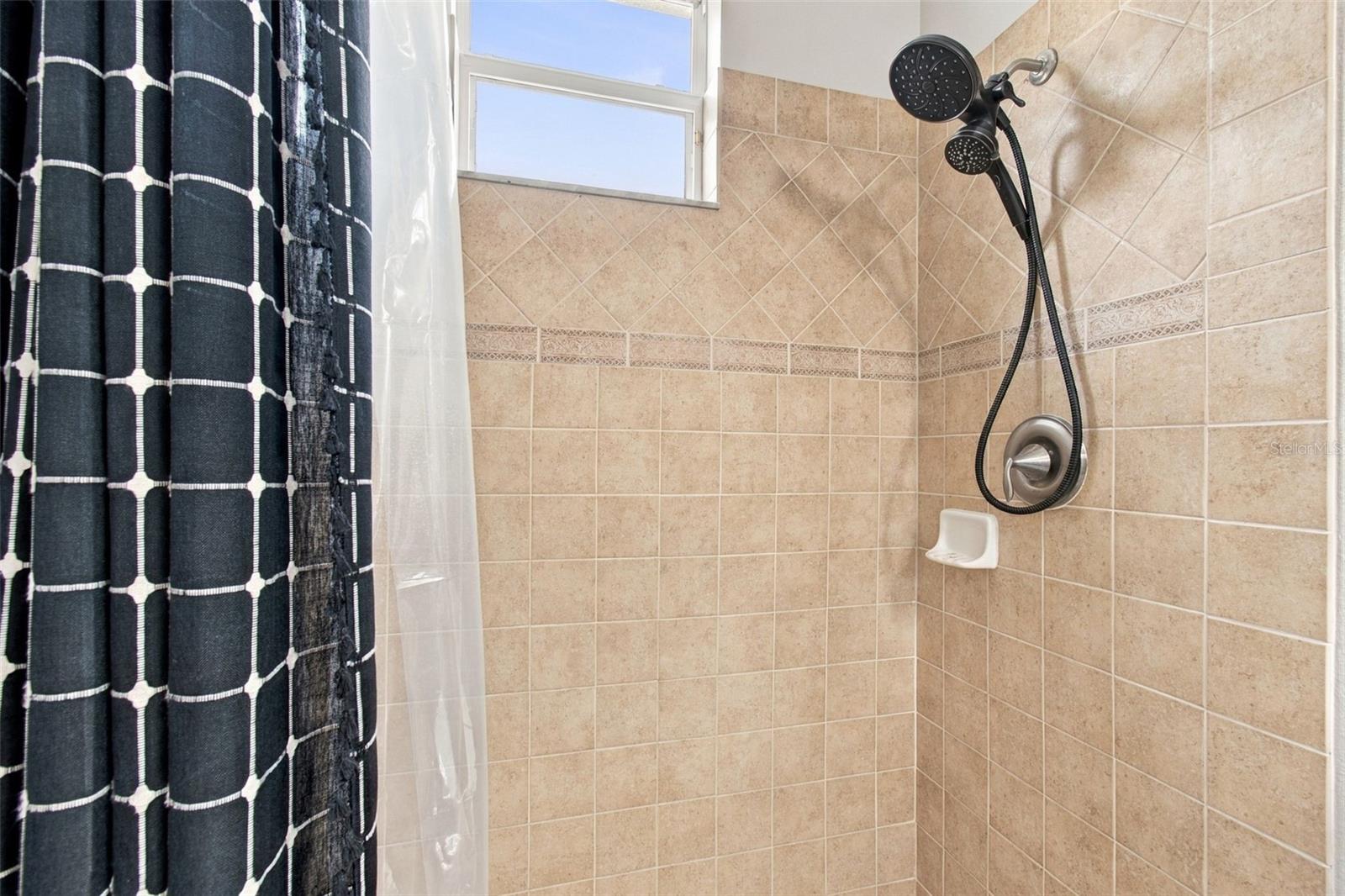 3335 STONEGATE FALLS DR — photo 40