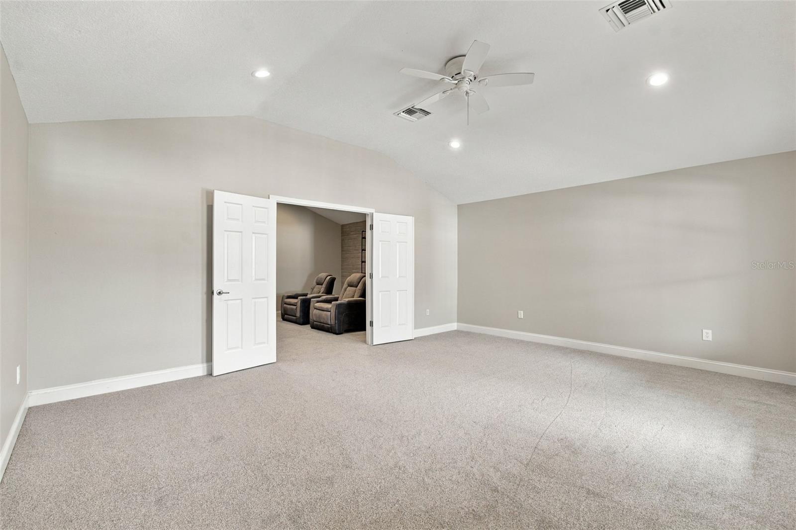 3335 STONEGATE FALLS DR — photo 43