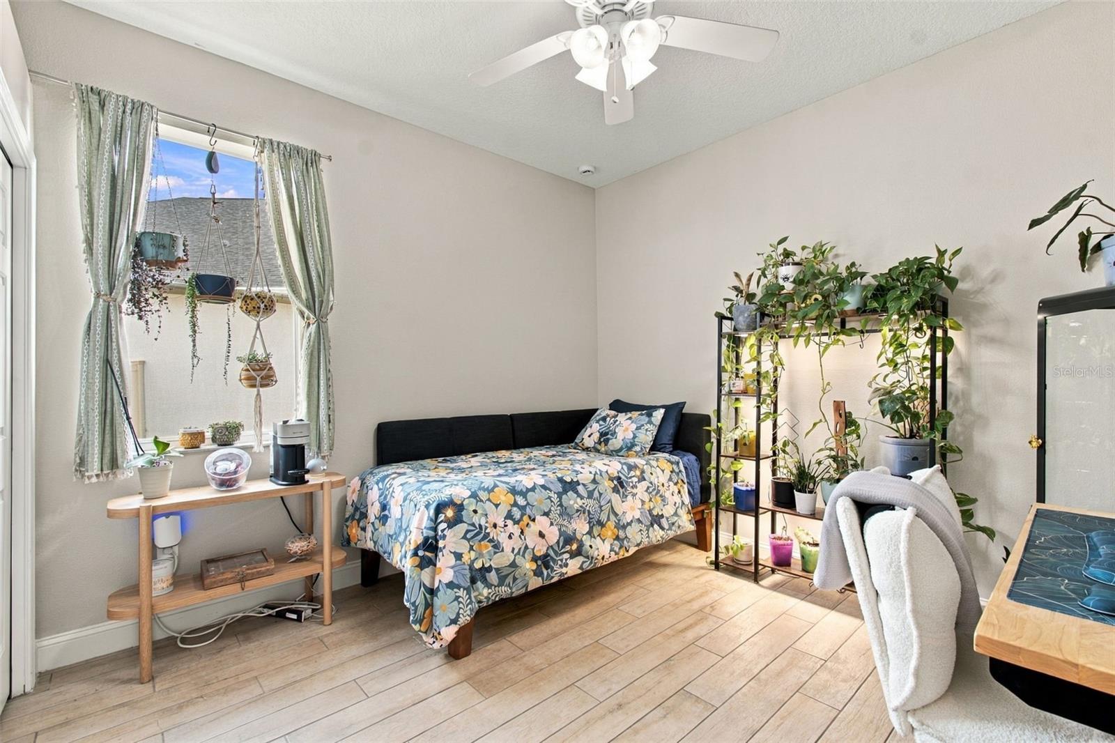 3335 STONEGATE FALLS DR — photo 33